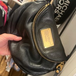 Marc Jacobs bag